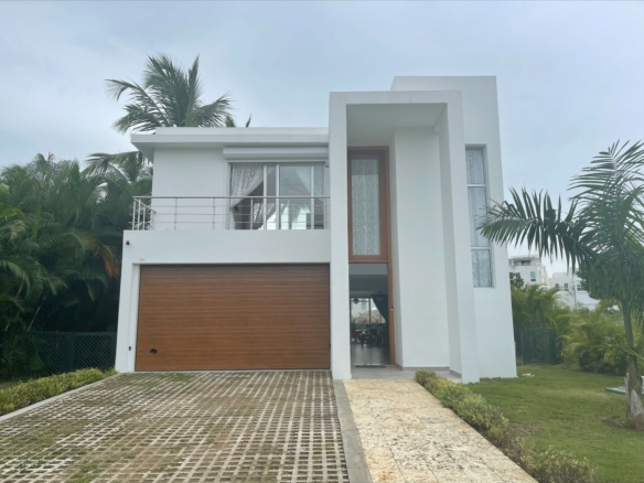 Punta montero – Cómoda y espaciosa