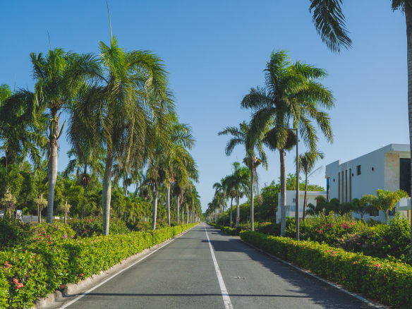 Solares – Residencial Golden Village