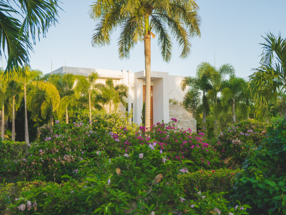 Solares – Residencial Amber